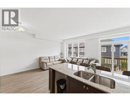 163 GEAR Avenue - 11