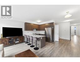 163 GEAR Avenue - 12