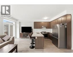 163 GEAR Avenue - 13