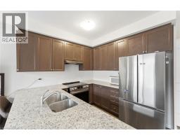 163 GEAR Avenue - 14