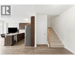 163 GEAR Avenue - 15