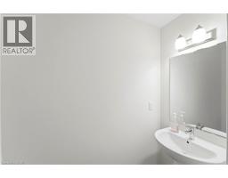 163 GEAR Avenue - 17