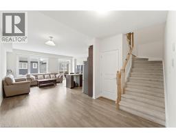 163 GEAR Avenue - 18
