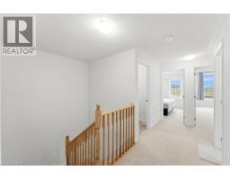 163 GEAR Avenue - 19