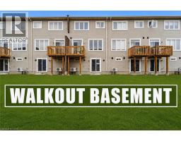 163 GEAR Avenue - 2