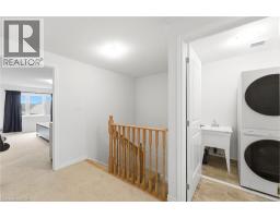 163 GEAR Avenue - 20