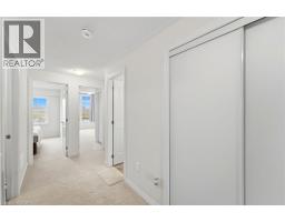 163 GEAR Avenue - 21