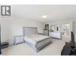 163 GEAR Avenue - 22