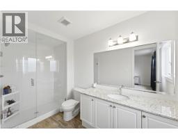 163 GEAR Avenue - 24