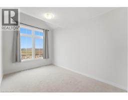 163 GEAR Avenue - 25