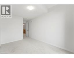163 GEAR Avenue - 26