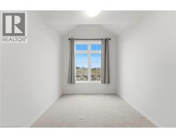 163 GEAR Avenue - 27