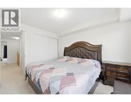 163 GEAR Avenue - 28