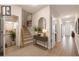 163 GEAR Avenue - 3