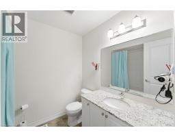 163 GEAR Avenue - 30