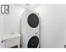 163 GEAR Avenue - 31