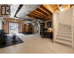 163 GEAR Avenue - 32