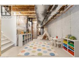 163 GEAR Avenue - 33