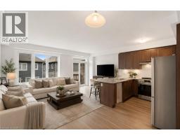 163 GEAR Avenue - 4