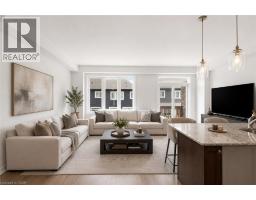 163 GEAR Avenue - 5