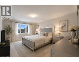 163 GEAR Avenue - 6