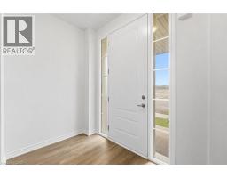 163 GEAR Avenue - 7
