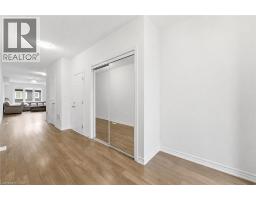 163 GEAR Avenue - 8
