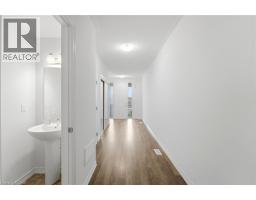 163 GEAR Avenue - 9