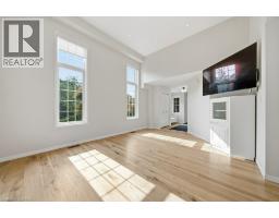 610 VIOLET Street - 10