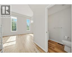 610 VIOLET Street - 11