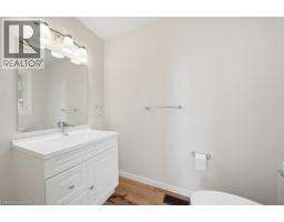 610 VIOLET Street - 12
