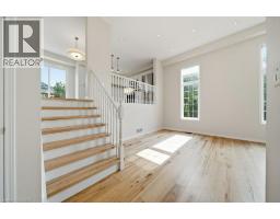 610 VIOLET Street - 13