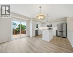 610 VIOLET Street - 14