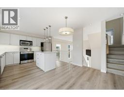 610 VIOLET Street - 15