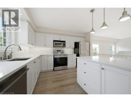 610 VIOLET Street - 16
