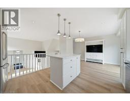 610 VIOLET Street - 17