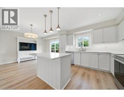 610 VIOLET Street - 18