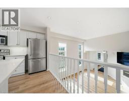 610 VIOLET Street - 19