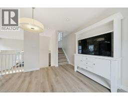 610 VIOLET Street - 20