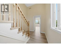 610 VIOLET Street - 21