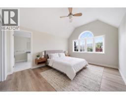 610 VIOLET Street - 22