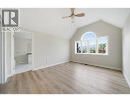 610 VIOLET Street - 23