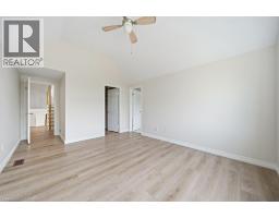610 VIOLET Street - 24