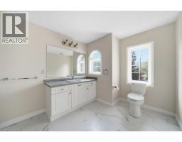610 VIOLET Street - 25