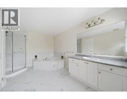 610 VIOLET Street - 26