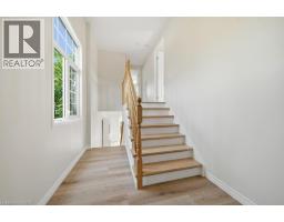 610 VIOLET Street - 27