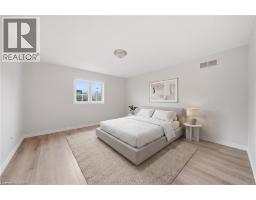 610 VIOLET Street - 28