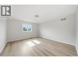 610 VIOLET Street - 29