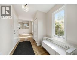 610 VIOLET Street - 3