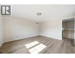 610 VIOLET Street - 30